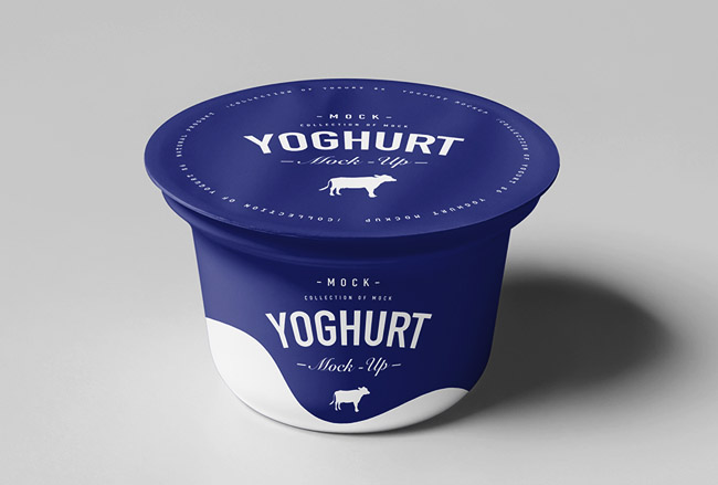 Ӣyogurt86O(sh)Ӌ̰bO(sh)Ӌ