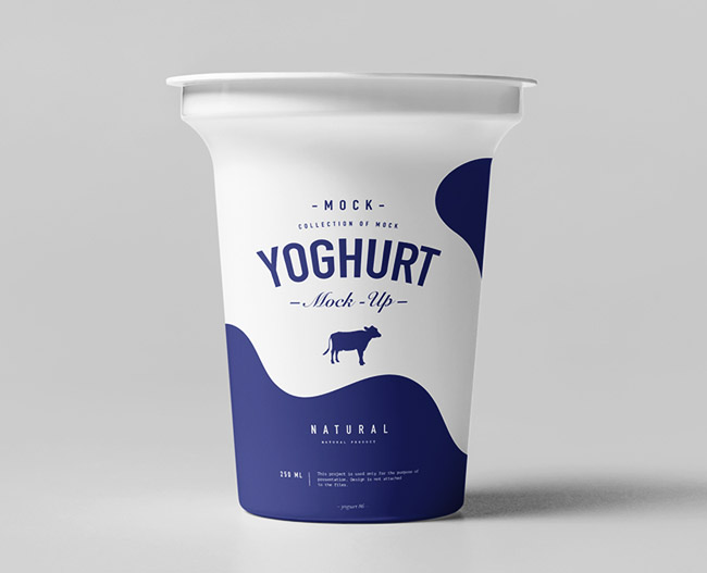 Ӣyogurt86O(sh)Ӌ̰bO(sh)Ӌ
