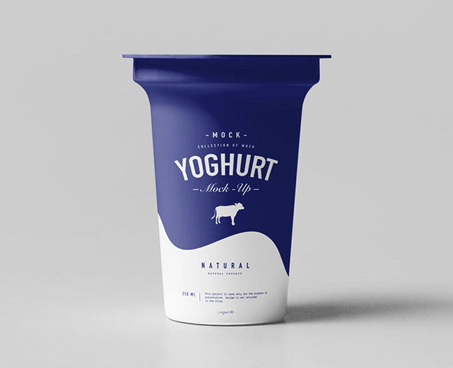 Ӣyogurt86O(sh)Ӌ̰bO(sh)Ӌ