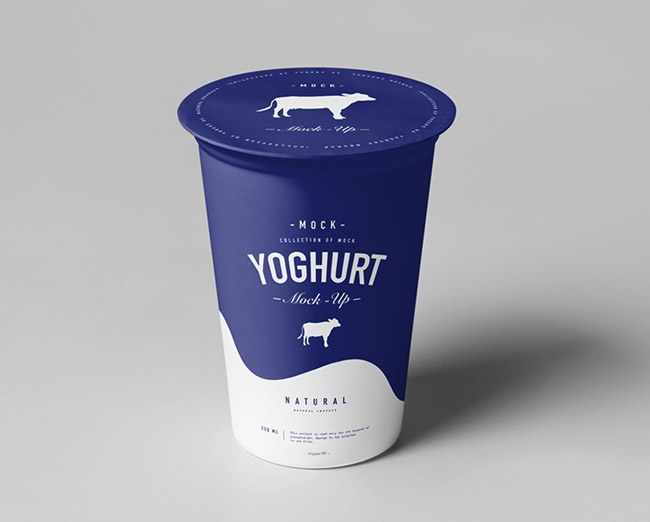Ӣyogurt86O(sh)Ӌ̰bO(sh)Ӌ