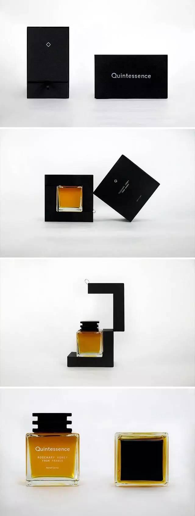 天才又創(chuàng)意的食品包裝設(shè)計(jì) 你最愛哪一款
