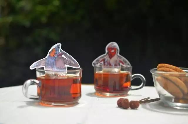 天才又創(chuàng)意的食品包裝設(shè)計(jì) 你最愛哪一款