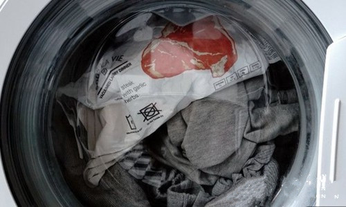 點擊打開原圖 \