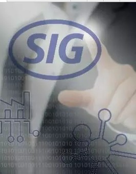 r(sh)gһc(din)ٶһc(din) (li)ԴW(wng)j(lu)