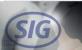r(sh)gһc(din)ٶһc(din) (li)ԴW(wng)j(lu)