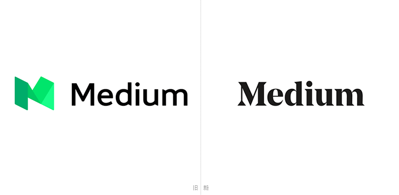 mediumflogo.png