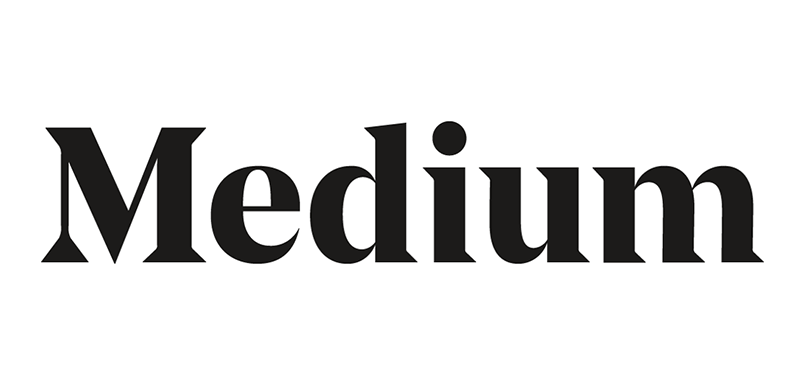 mediumlogo1.png