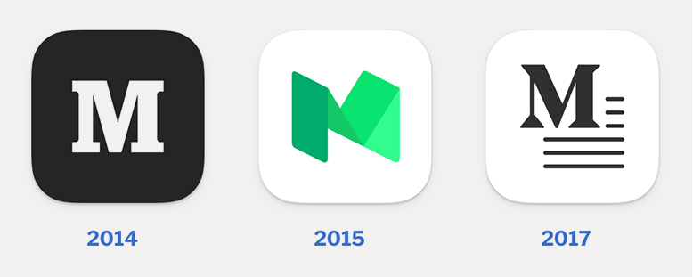 Medium App D(bio)(du).png