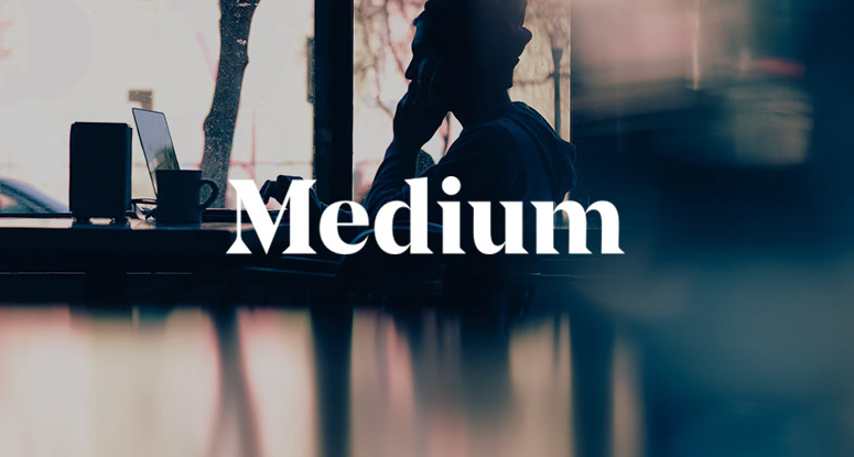mediumlogo.png