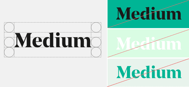 mediumlogo3.png