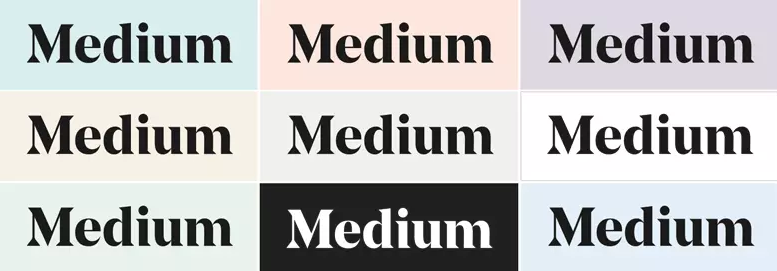mediumlogo2.png