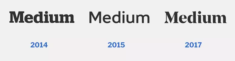 Medium ֘(bio)R(sh)w(du).png