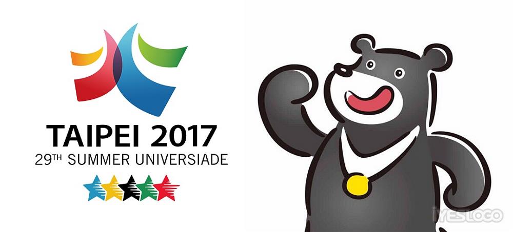 2017_(ti)ļW(xu)\(yn)(dng)(hu)logo.jpg