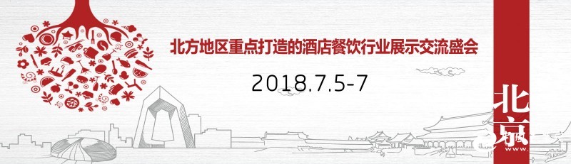 點(diǎn)擊打開原圖 \