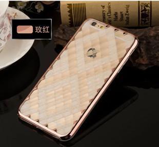 點擊查看源網(wǎng)頁