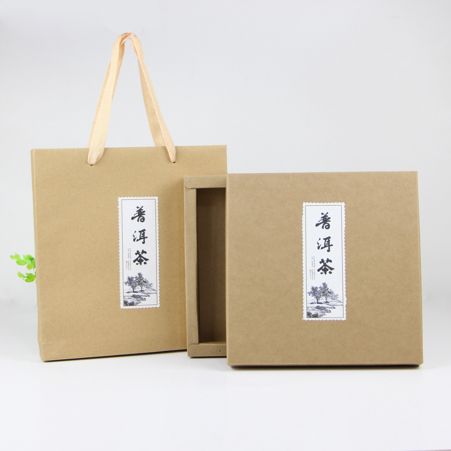 點(diǎn)擊查看源網(wǎng)頁(yè)