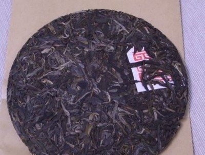 點(diǎn)擊查看源網(wǎng)頁(yè)