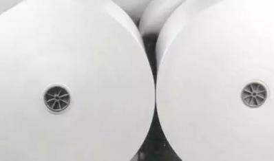 һ犸V켈^ܸ㶨ԇԇ