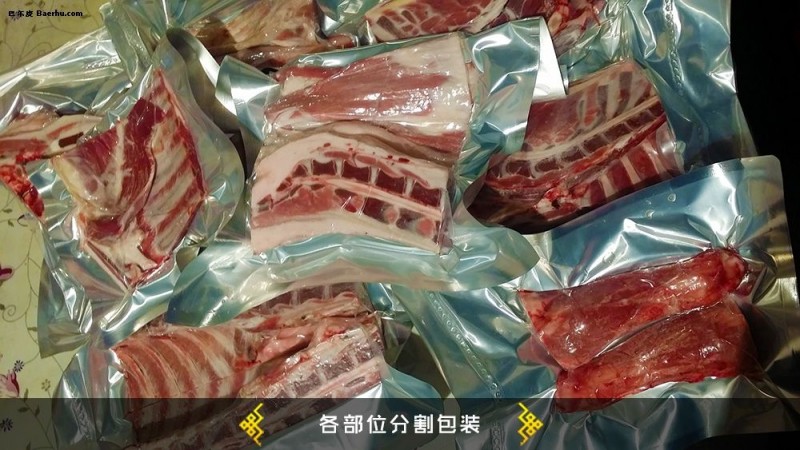 點(diǎn)擊打開原圖 \